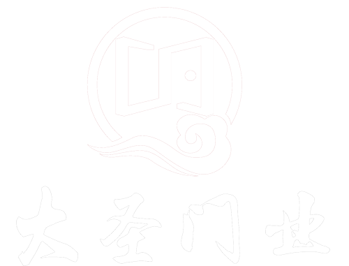 南陽(yáng)中通智能科技集團(tuán)有限公司